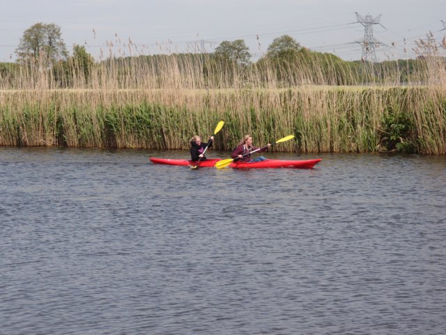HWK 2012 Hummelo 087.jpg